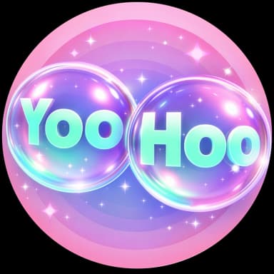 YooHoo Social