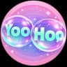 YooHoo Social