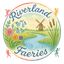 Riverland Faeries